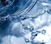 water rates
