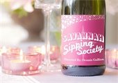 Savannah Sipping Society directed by Dennis Gullion