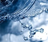 NTMWD disinfectant change