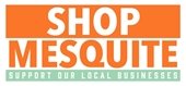 Shop local