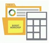 Budget Workshop