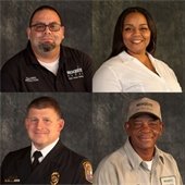 real texas service champions