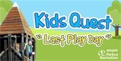 Kidsquest