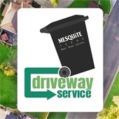 driveway service picture