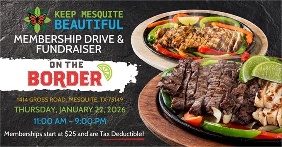 KMB drive photo with details