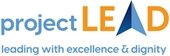project lead logo