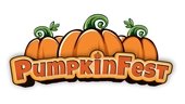 PumpkinFest logo