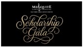 mso gala graphic