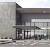 Vehicle Accessories Inc exterior