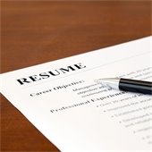 HR launches new job assistance program