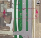 Skyline Drive Reconstruction Project