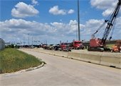 IH 635 Project