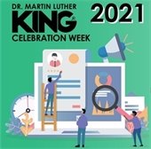MLK Virtual Job Fair