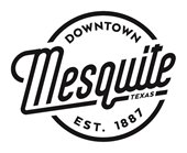 downtown logo