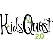 KidsQuest Playground opens Dec. 14