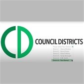 Kenny Green district 2 video