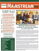 sept mainstream
