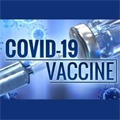 covid- 19 vaccine