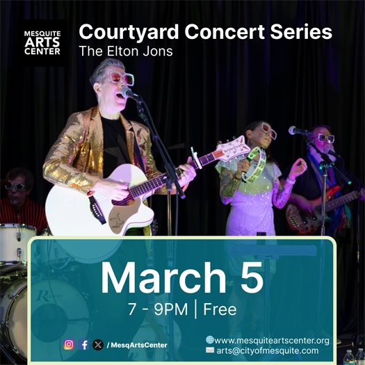 elton jons band members singing