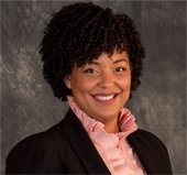 Selket Keep Mesquite Beautiful