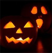 halloween safety tips