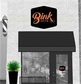rendering of Bink Suite in Downtown Mesquite