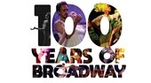 100 Years of Broadway