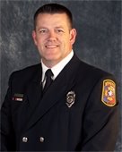 Picture of City Hall