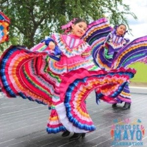 Cinco de Mayo Image 
