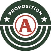 2019 Special Election Proposition A