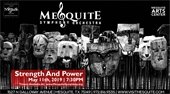 Mesquite Symphony Orchestra presents: Strength and Power on May 11