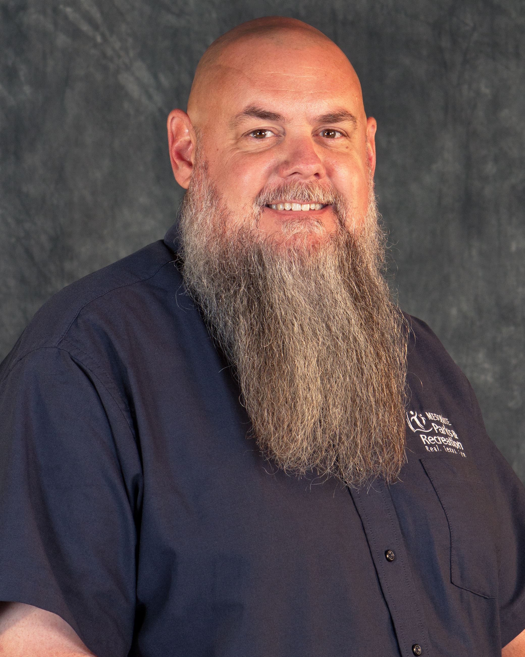 Profile photo of Todd Clearman