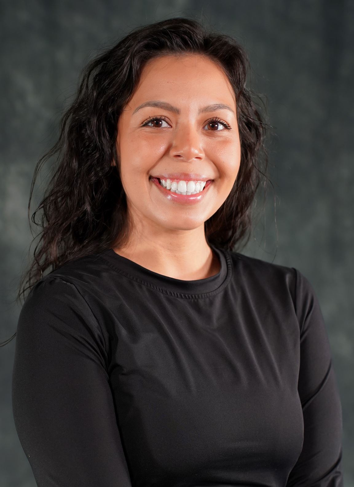 Alex Sandoval Profile Photo 