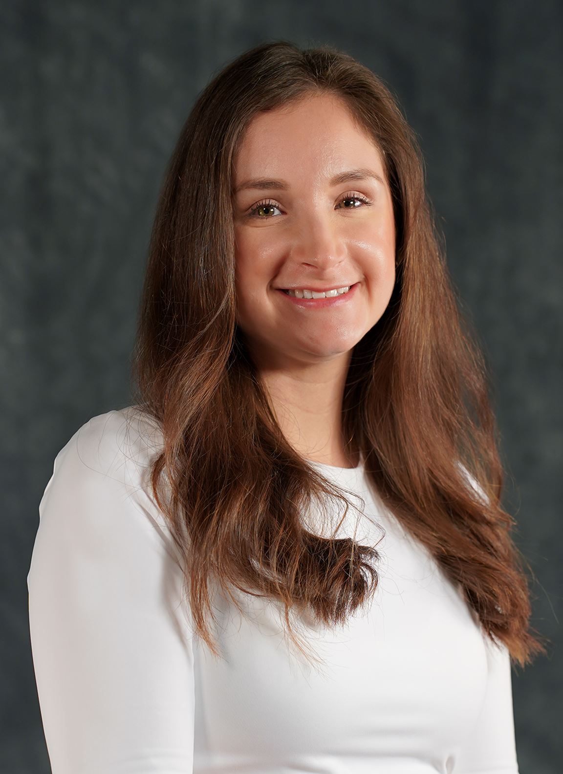 Yurissa Gonzalez-Hernandez Profile Photo