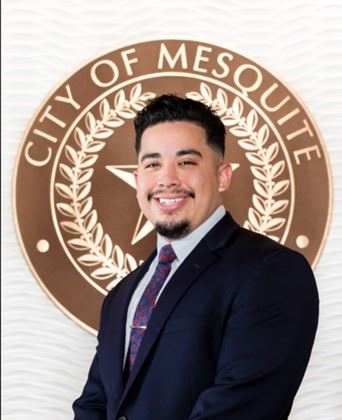 Chris Sanchez profile photo