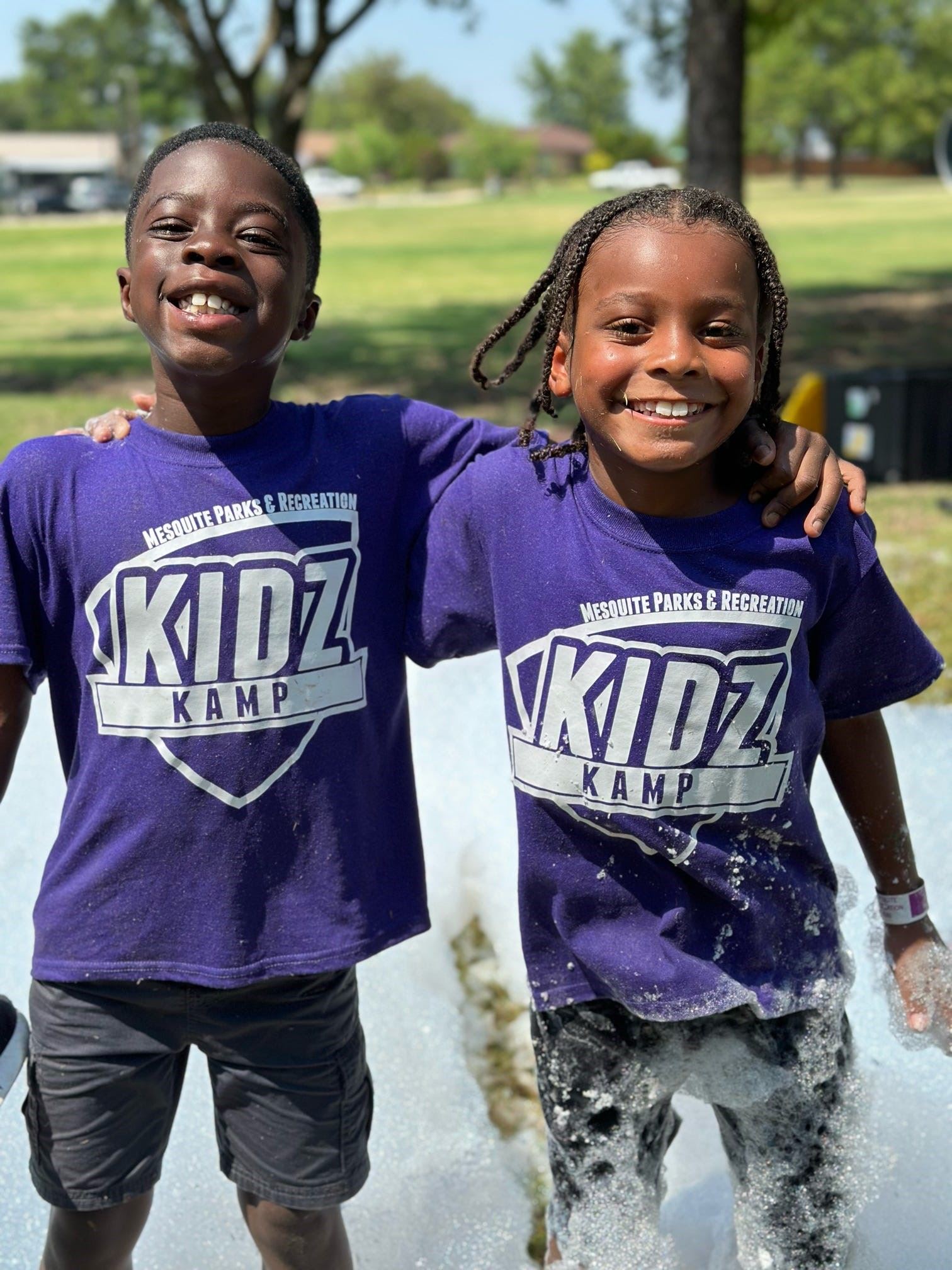 2025 Standard of Care booklet photo