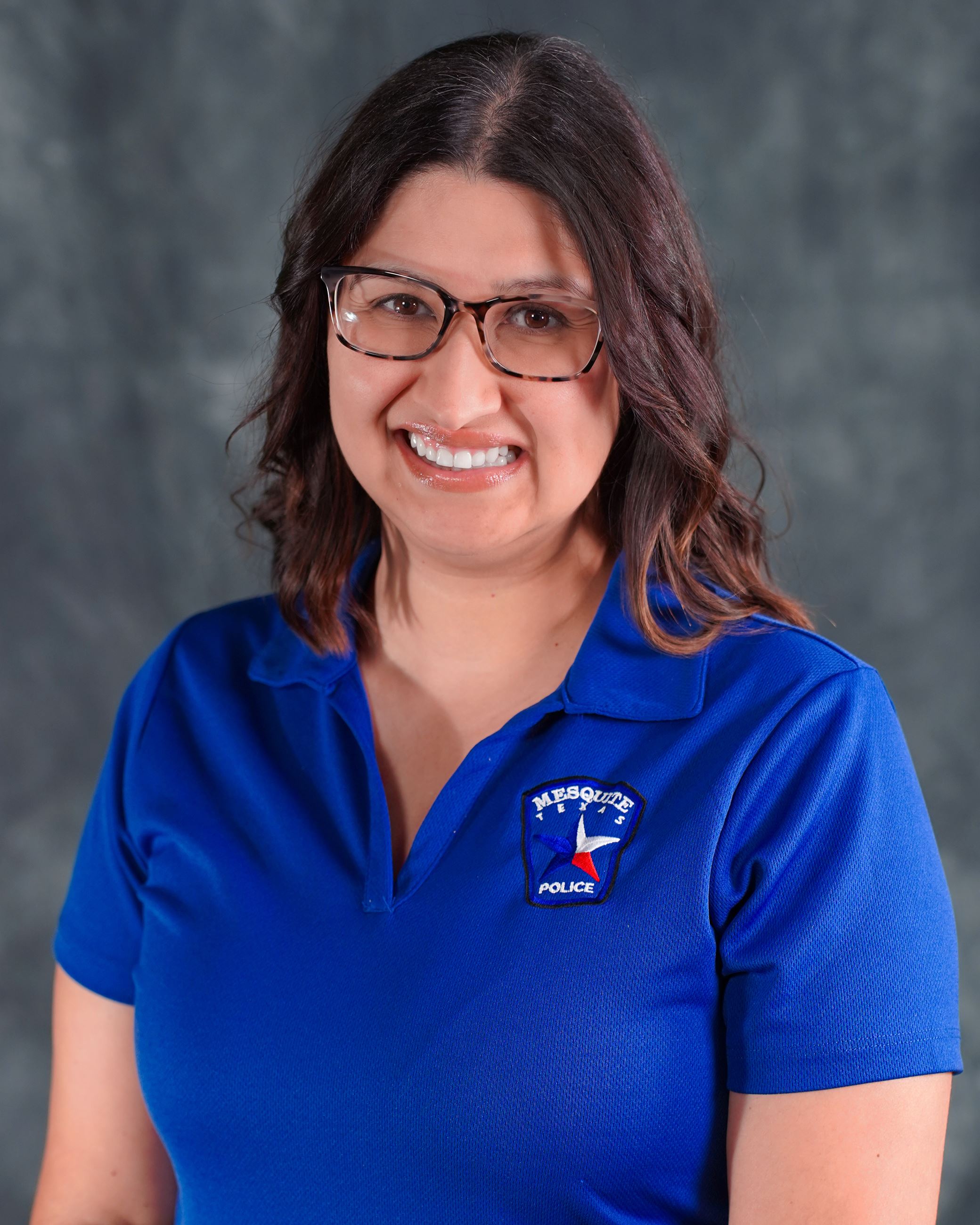 Sylvia Encinia Profile Photo