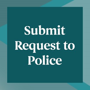 Submit Request To Police