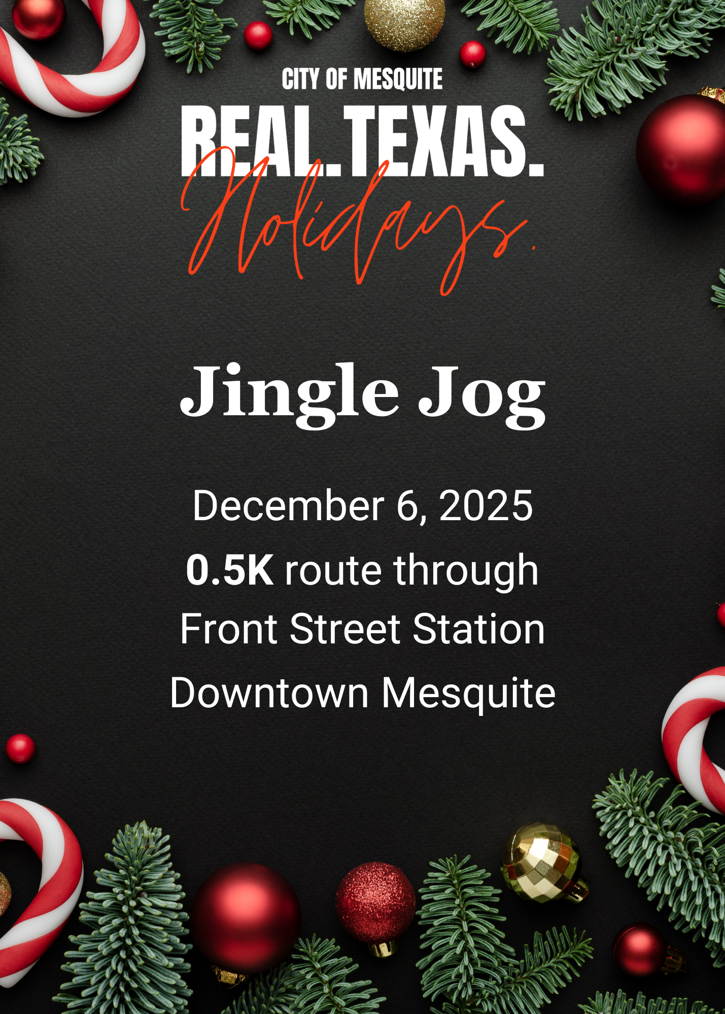 2025 RTH Website Cards  - LB (2)