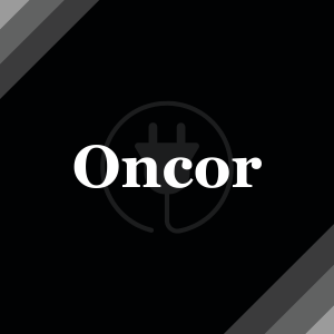 Oncor Tile