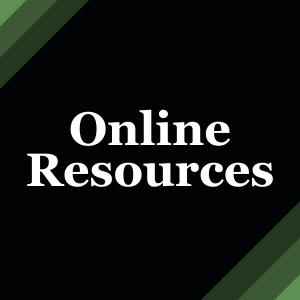 Online Resources Tile