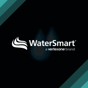 Watersmart Tile