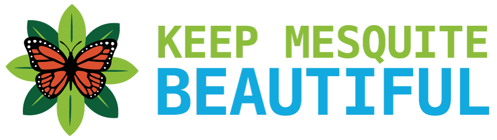 KMB Logo - Horizontal