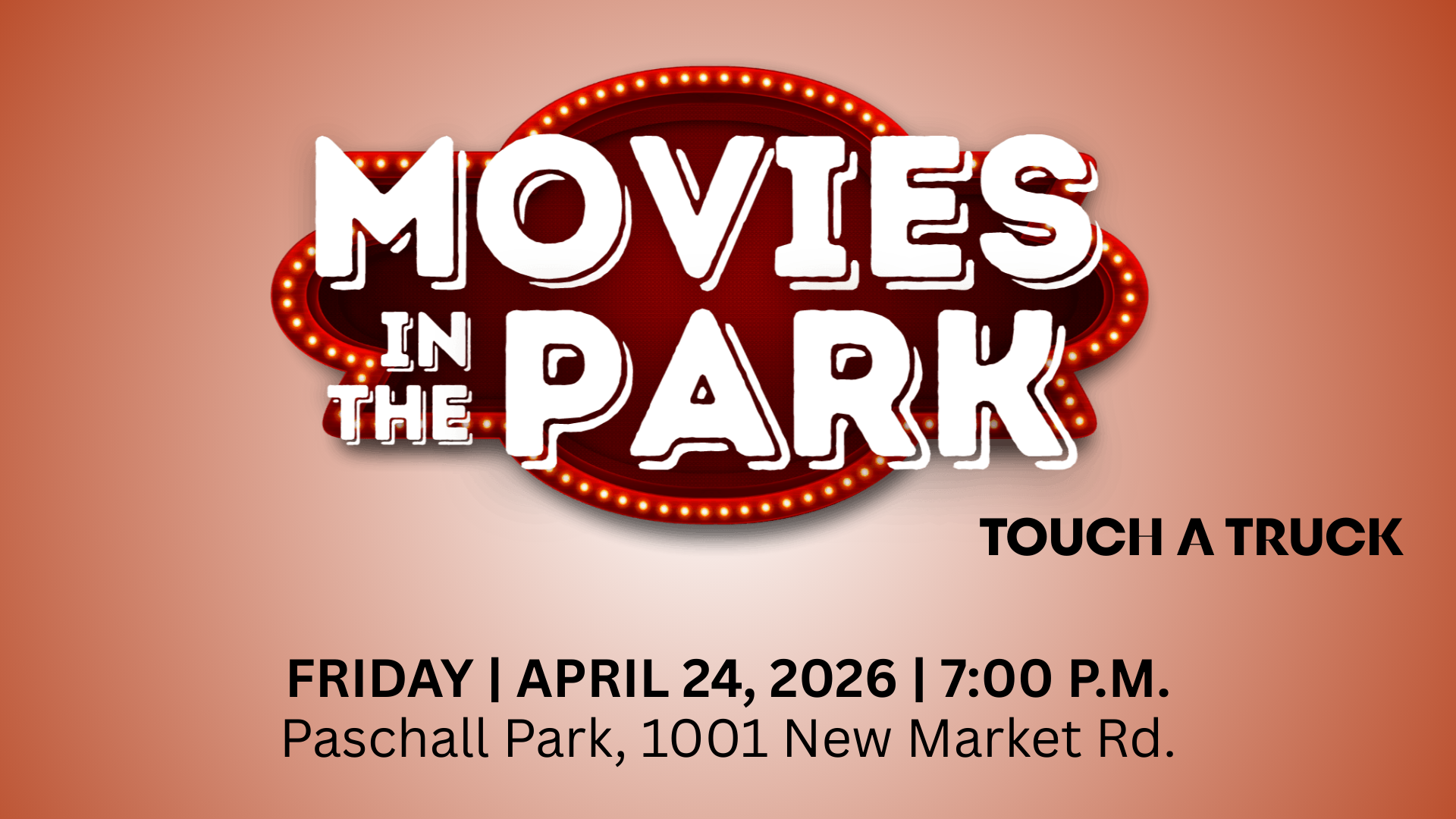 Touch-a-Truck Event Cover