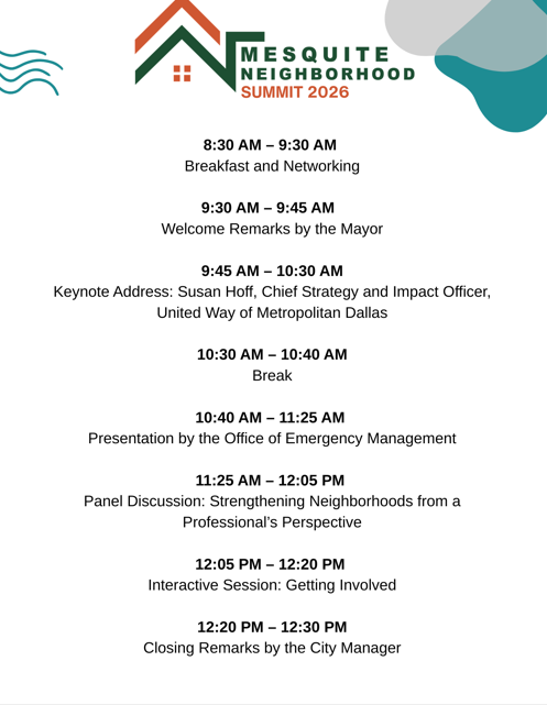 Screenshot 2026-02-17 132145