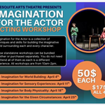 4d6b64c4-4769-4731-a38e-d263205a0792