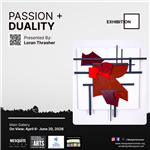 2026.04.16_Under the Same Moon_ IG (1)