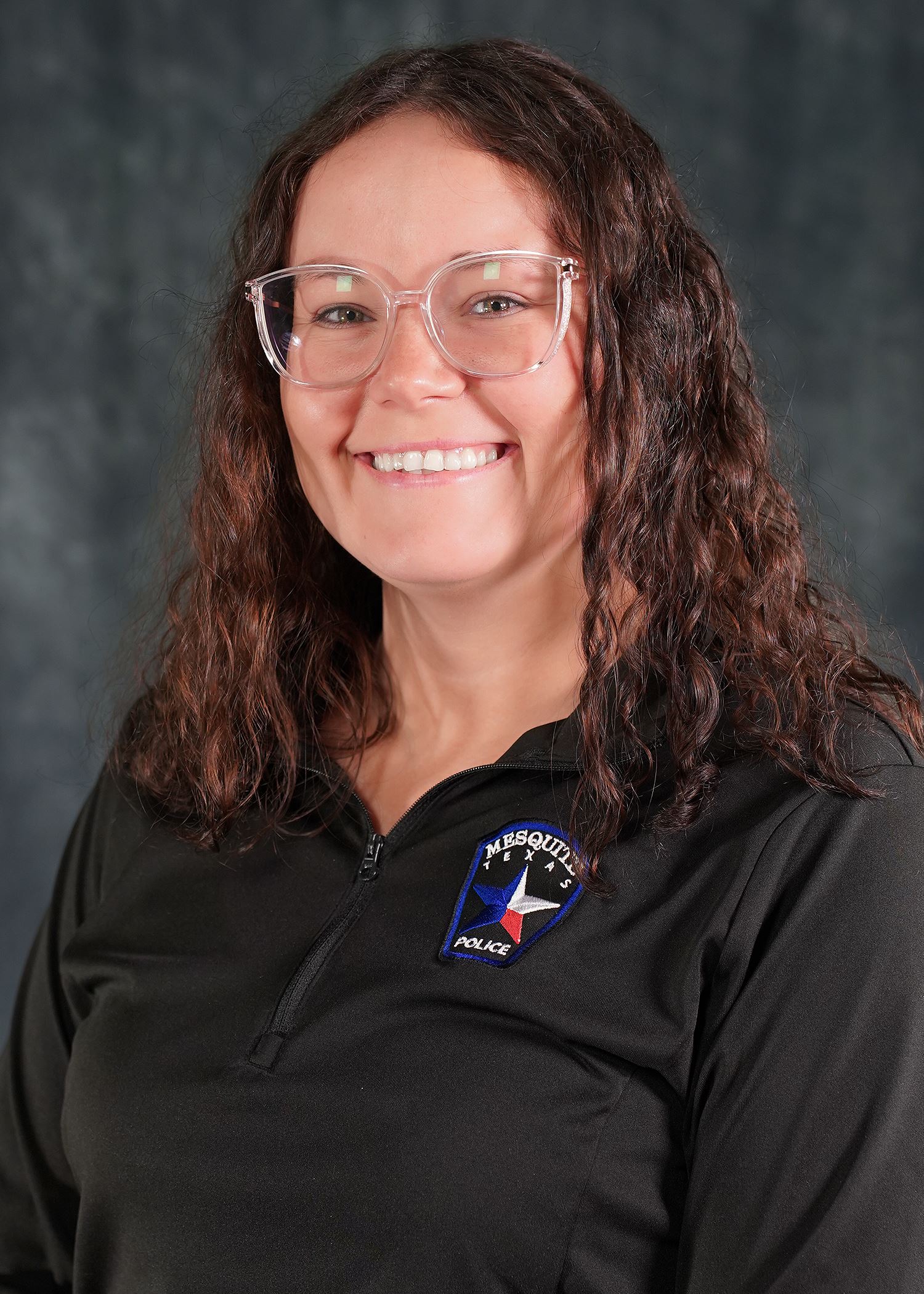 Caleigh Griffin profile photo