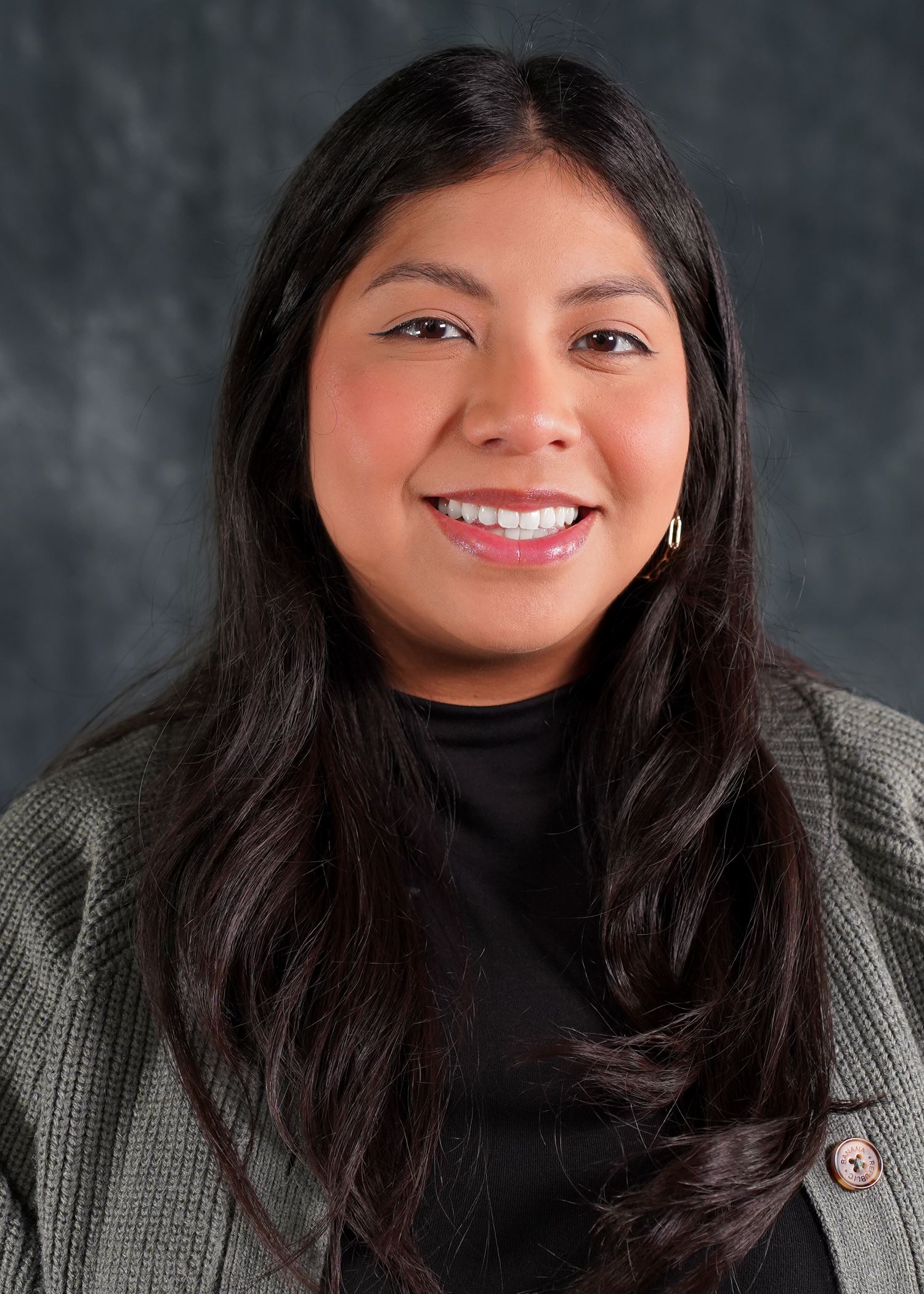 Lisset Palma profile photo