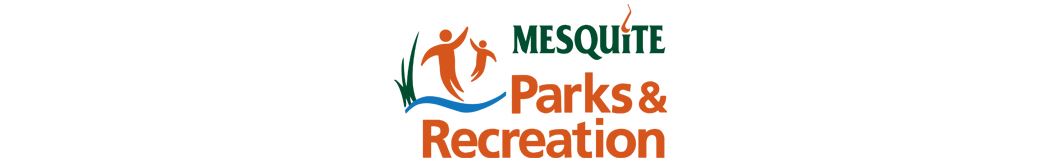 Parks and Recreation Logo